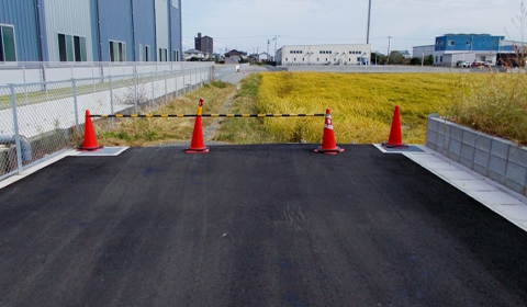 無料相談の実施